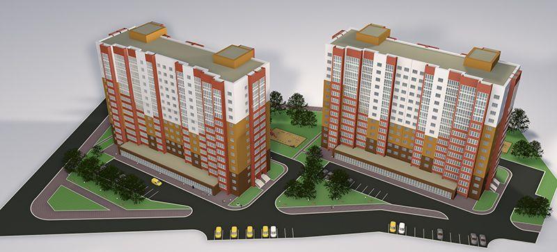 Пригородный