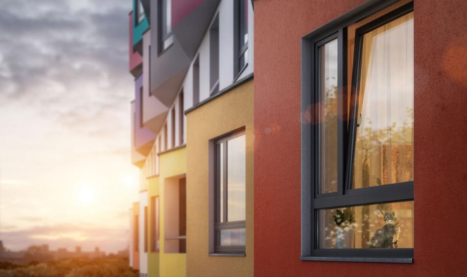 Green park (Грин парк)