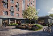 Slide 5