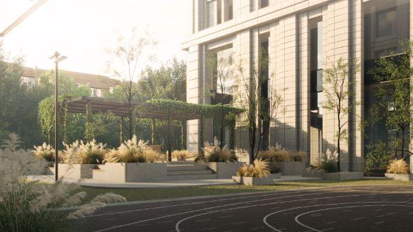 Сердце Бонивура