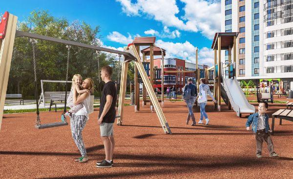 по ул. Писарева