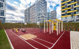 Slide 12