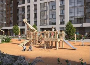 Slide 9