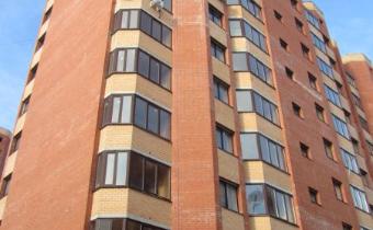 Slide 2