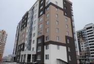 Slide 3