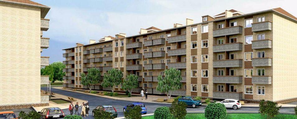 Подсолнухи