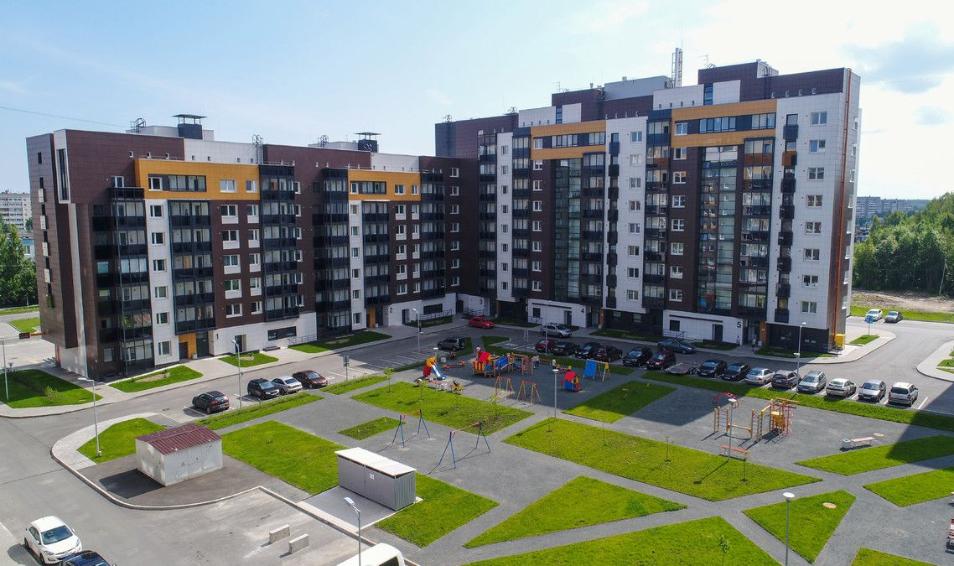 Каскад