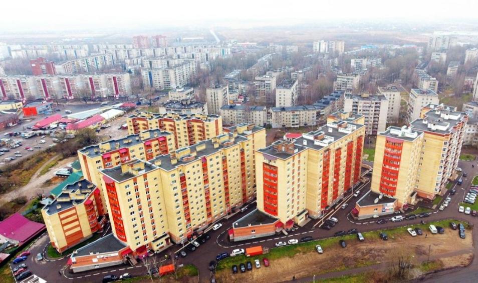 Престиж