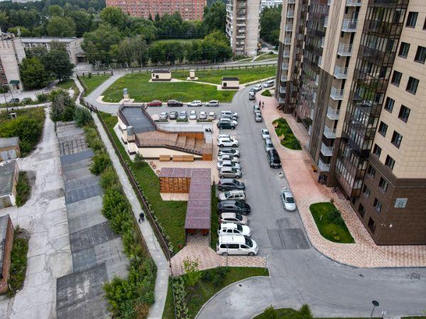 Vivanova (Виванова)