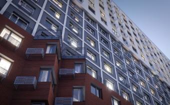 Slide 20