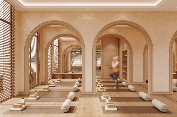 Сердце Бонивура