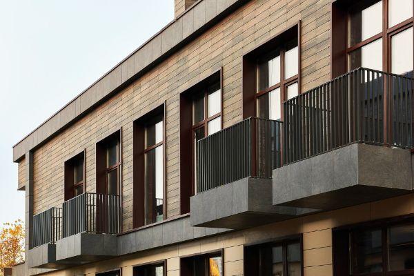 ApartVille Fitness amp; Spa (Апартвилль Фитнес и Спа)