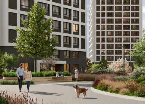 Slide 13