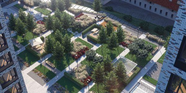 Новоданиловская 8