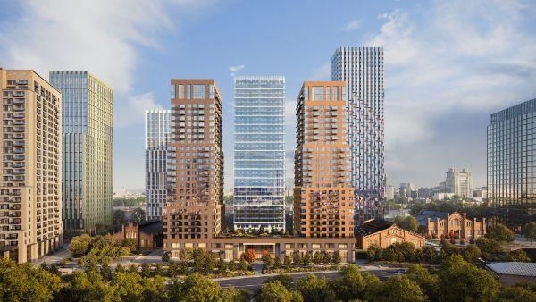 Republic (Репаблик)