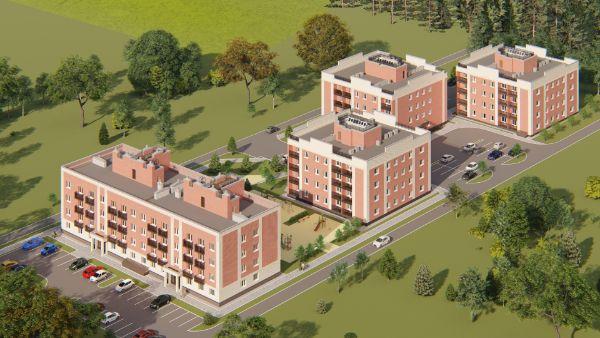 Вознесенский