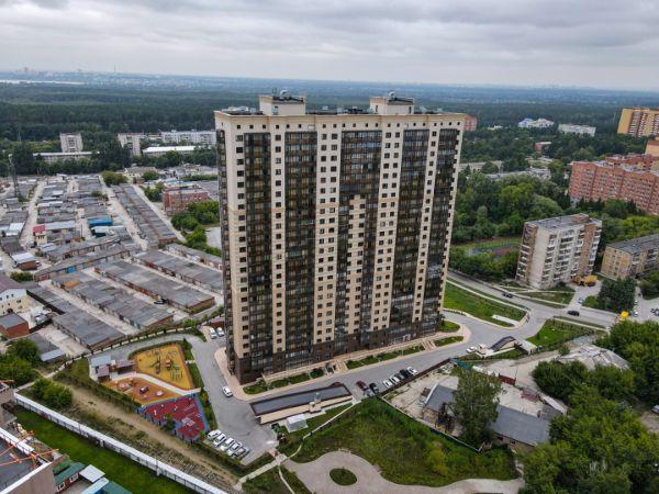 Vivanova (Виванова)
