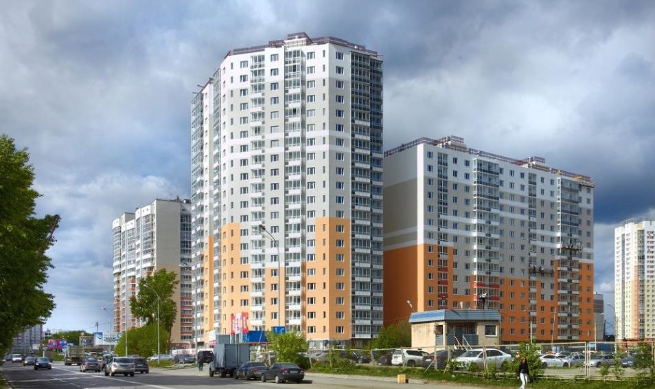 Калиновский