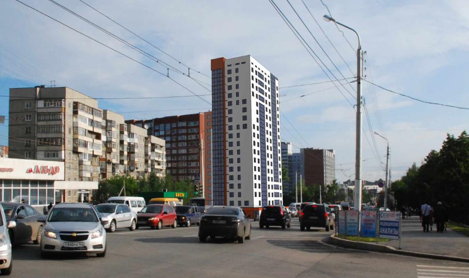 Дуванский