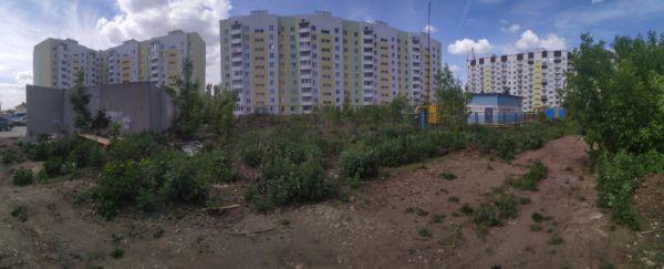 Возрождение