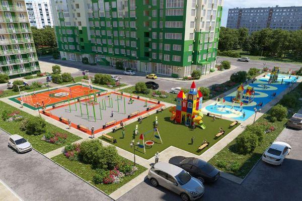 Гарантия на Карякина