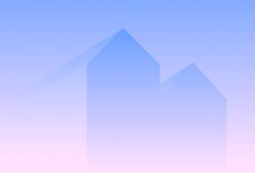 realty stub