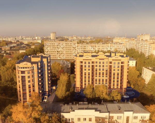 Роза