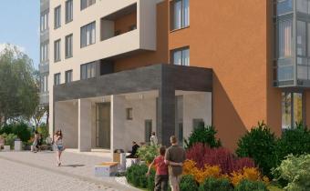 Slide 6