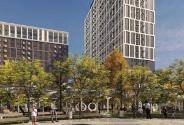 Slide 9