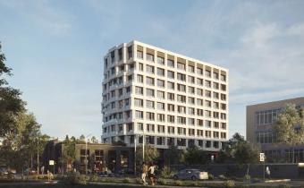 Slide 2