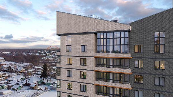 Я-Маяковский