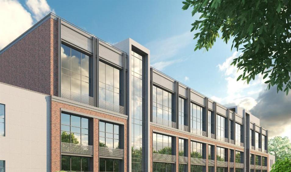 Loft Time (Лофт Тайм)