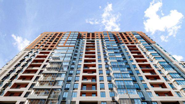 Малаховский