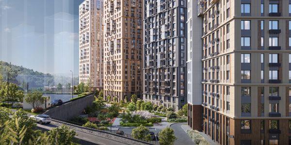 Квартал Нейбута