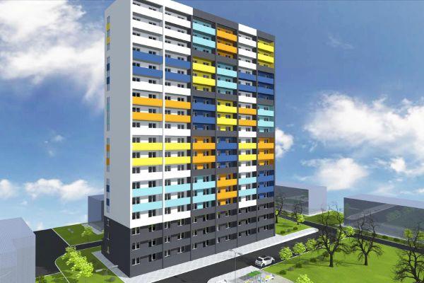 Ставропольская