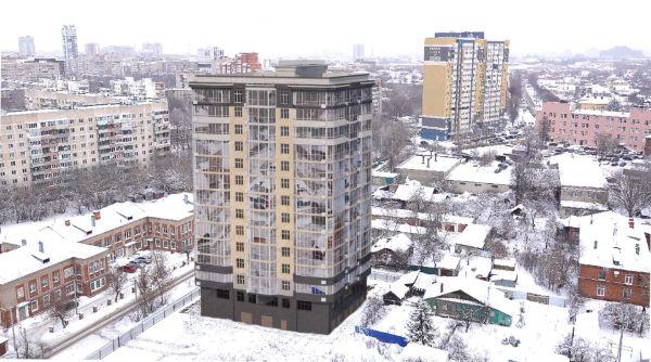 Дельта Центавра