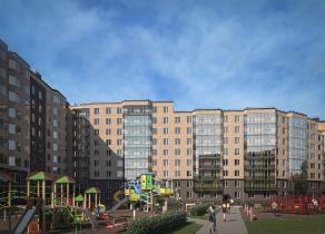 Slide 7