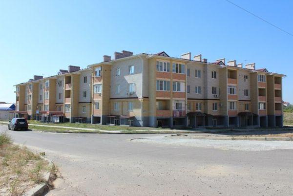 по ул. Веткаловой, 85