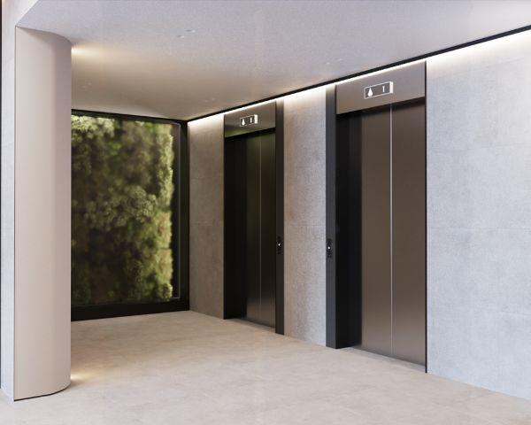 Ставропольская, 1