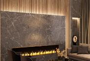 Slide 47