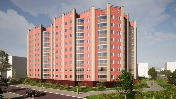 по ул. Артеева