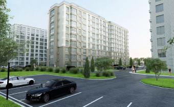 Slide 3