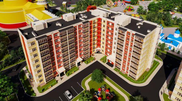 Жемчужина 2