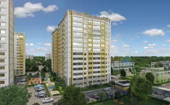 Slide 3