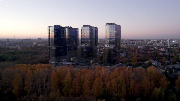 Atlantis Deluxe (Атлантис Делюкс)