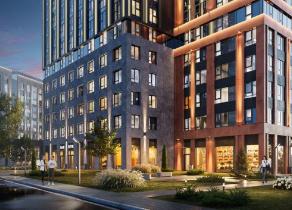 Slide 2