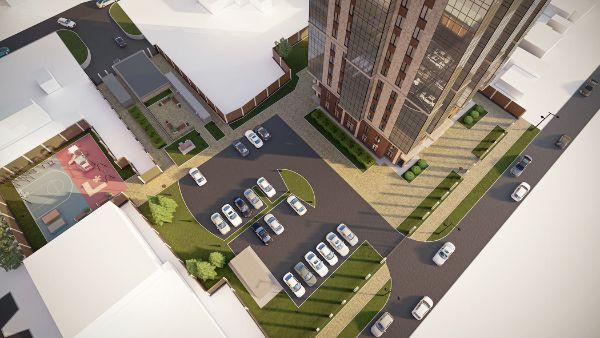 Leningrad (Ленинград)