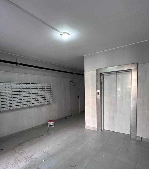 по ул. Братская, 19/3