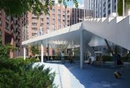 Slide 13