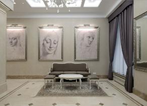 Slide 27